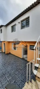 Lote/Terreno à venda, 1m² no Vila Aricanduva, São Paulo