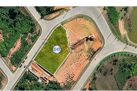 Lote/Terreno com 1 Quarto à venda, 352m² no Salvaterra, Juiz de Fora