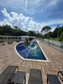 Lote/Terreno à venda, 450m² no Badu, Niterói