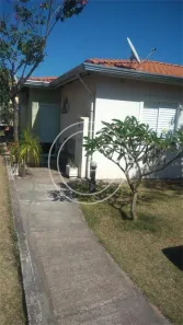 Casa com 3 Quartos à venda, 10m² no Centro, Marília