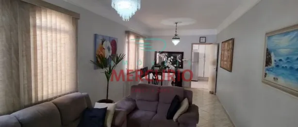Casa com 4 Quartos à venda, 180m² no Vila Aimorés, Bauru