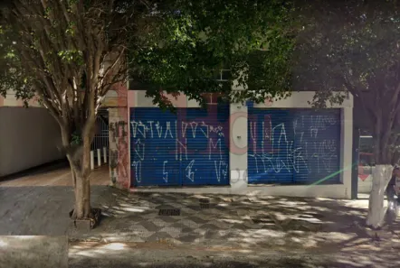 Ponto Comercial para venda ou aluguel, 192m² no Bela Vista, São Paulo