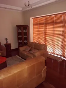 Apartamento com 4 Quartos à venda, 256m² no Centro, Jacareí