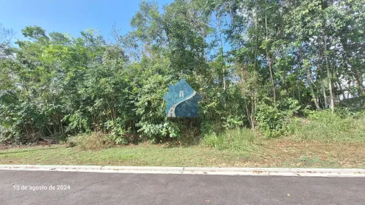 Lote/Terreno à venda, 508m² no Ponta Negra, Manaus