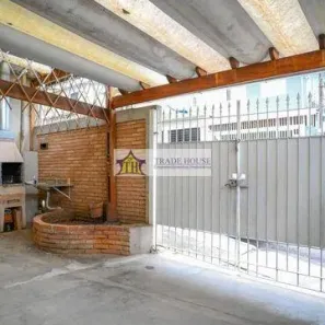 Casa com 2 Quartos à venda, 105m² no Vila da Saúde, São Paulo
