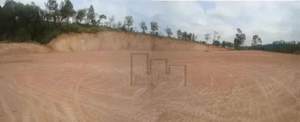 Lote/Terreno à venda, 10000m² no , Alumínio