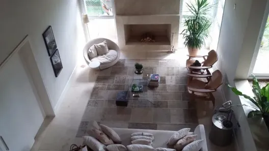 Casa de Condomínio com 4 Quartos à venda, 750m² no Loteamento Alphaville Campinas, Campinas