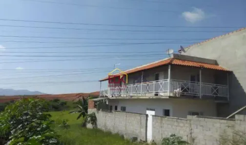 Casa com 3 Quartos à venda, 290m² no Residencial Borda do Campo, Caçapava