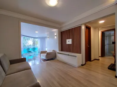 Apartamento com 3 Quartos à venda, 128m² no Centro, Novo Hamburgo