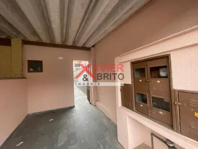 Casa com 2 Quartos à venda, 90m² no Vila Santa Isabel, São Paulo