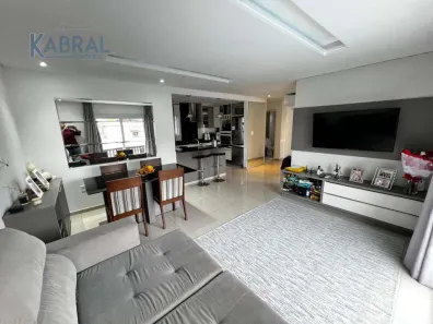 Casa com 2 Quartos para alugar, 12m² no Ponte do Imaruim, Palhoça