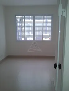 Imóvel Comercial com 3 Quartos à venda, 83m² no Centro, Campinas