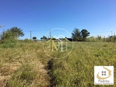 Lote/Terreno para venda ou aluguel, 35880m² no Centro, Sorocaba