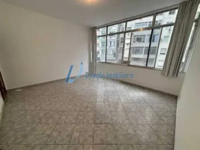 Apartamento com 3 Quartos à venda, 89m² no Copacabana, Rio de Janeiro