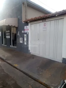 Casa com 3 Quartos à venda, 268m² no Jardim do Carmo, Araraquara