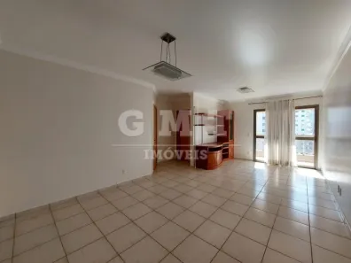 Apartamento com 4 Quartos à venda, 143m² no City Ribeirão, Ribeirão Preto