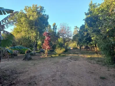 Lote/Terreno à venda, 140m² no Santa Isabel, Viamão
