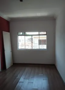 Sala Comercial para alugar, 45m² no Jardim, Santo André