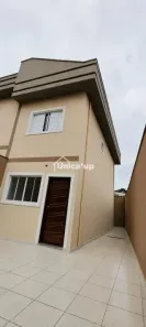 Sobrado com 2 Quartos à venda, 63m² no Vila Aurea, São Paulo