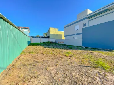 Lote/Terreno à venda, 230m² no Igara, Canoas