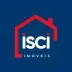 Miniatura da foto de Isci Imóveis