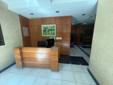 Apartamento com 3 Quartos à venda, 122m² no Lagoa, Rio de Janeiro