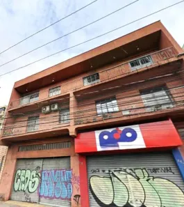 Apartamento com 2 Quartos à venda, 87m² no Partenon, Porto Alegre