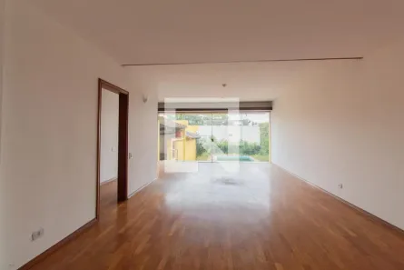 Casa com 3 Quartos à venda, 400m² no Jardim Guedala, São Paulo