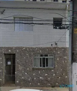 Sobrado com 2 Quartos à venda, 80m² no Vila Bertioga, São Paulo