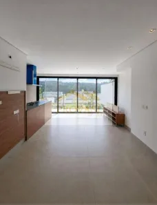Casa com 3 Quartos para alugar, 152m² no Tanquinho, Santana de Parnaíba