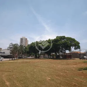 Lote/Terreno à venda, 2m² no Jardim Europa, Goiânia