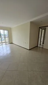 Apartamento com 3 Quartos à venda, 120m² no Itapuã, Vila Velha