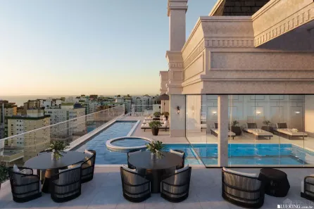 Apartamento com 4 Quartos à venda, 176m² no , Capão da Canoa
