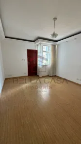 Apartamento com 2 Quartos à venda, 60m² no Mooca, São Paulo