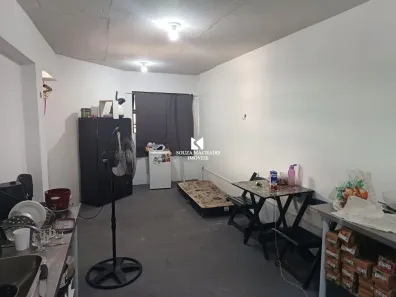 Ponto Comercial à venda, 40m² no Planalto, Belo Horizonte