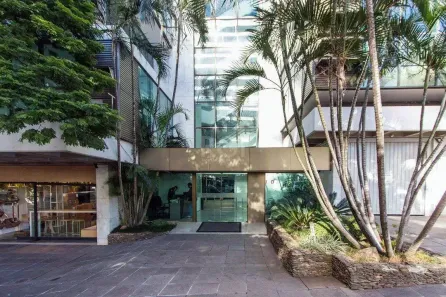 Sala Comercial com 3 Quartos à venda, 148m² no Bela Vista, Porto Alegre