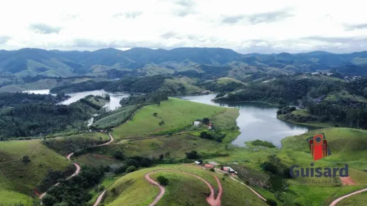 Lote/Terreno à venda, 20000m² no , Redenção da Serra