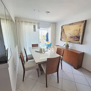 Apartamento com 3 Quartos à venda, 98m² no Jardim Residencial Martinez, Sorocaba