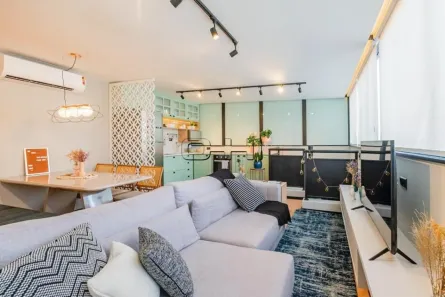 Apartamento com 1 Quarto à venda, 65m² no Vila Olímpia, São Paulo