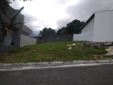 Lote/Terreno à venda, 259m² no Loteamento Eldorado, Tremembé