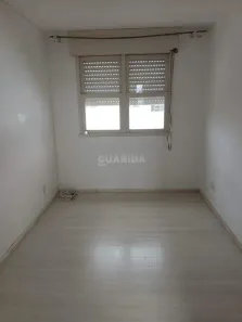 Apartamento com 2 Quartos para alugar, 48m² no Camaquã, Porto Alegre
