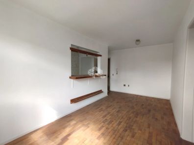 Apartamento com 2 Quartos à venda, 61m² no Partenon, Porto Alegre