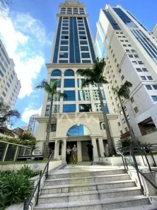 Sala Comercial para alugar, 100m² no Consolação, São Paulo