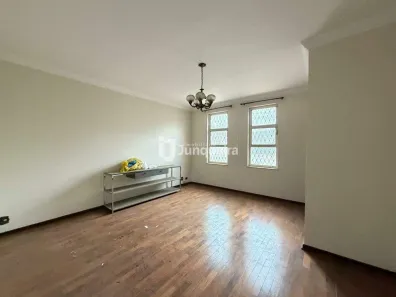Casa com 3 Quartos à venda, 176m² no São Judas, Piracicaba
