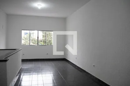 Casa com 4 Quartos à venda, 200m² no Vila Maria Alta, São Paulo