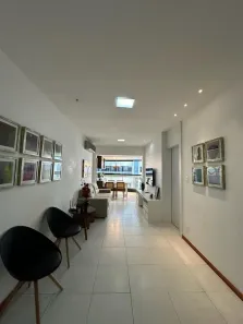 Apartamento com 1 Quarto à venda, 50m² no Caminho das Árvores, Salvador