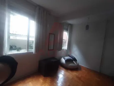Apartamento com 2 Quartos à venda, 78m² no Copacabana, Rio de Janeiro