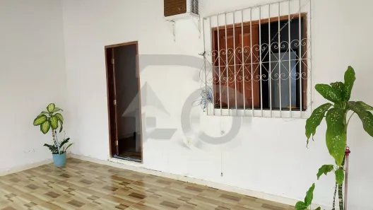 Casa com 3 Quartos à venda, 161m² no Parque dos Faróis, Nossa Senhora do Socorro