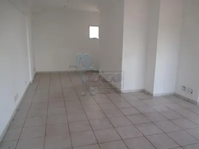 Galpão/Depósito/Armazém para alugar, 41m² no Nova Aliança, Ribeirão Preto