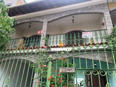 Apartamento com 2 Quartos à venda, 89m² no Duzentos e Quarenta e Nove, Volta Redonda